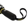 Vortex® V2 54" Vented Auto-Open/Close Jumbo Compact Umbrella - 2286 handle